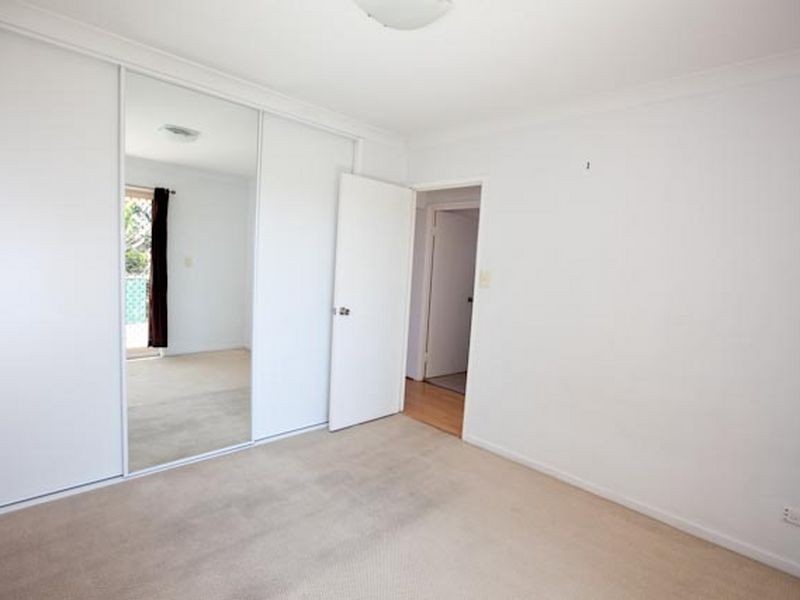 5/60 Lamington Avenue, Lutwyche QLD 4030