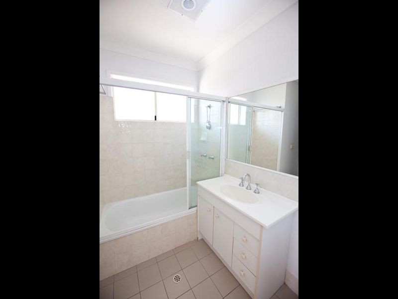 5/60 Lamington Avenue, Lutwyche QLD 4030