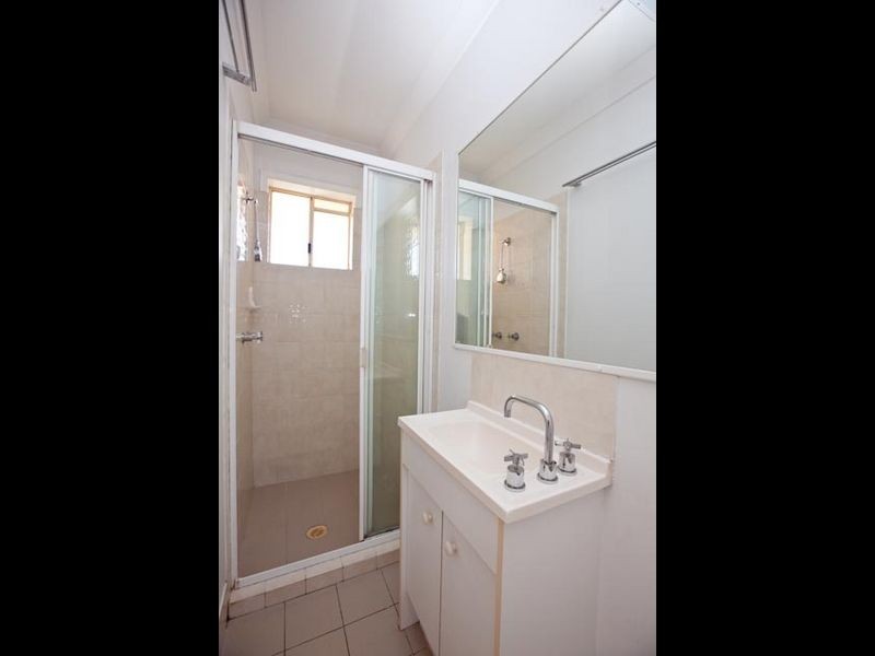 5/60 Lamington Avenue, Lutwyche QLD 4030