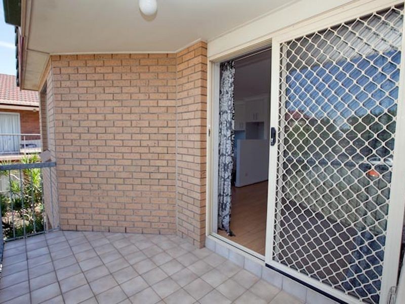 5/60 Lamington Avenue, Lutwyche QLD 4030