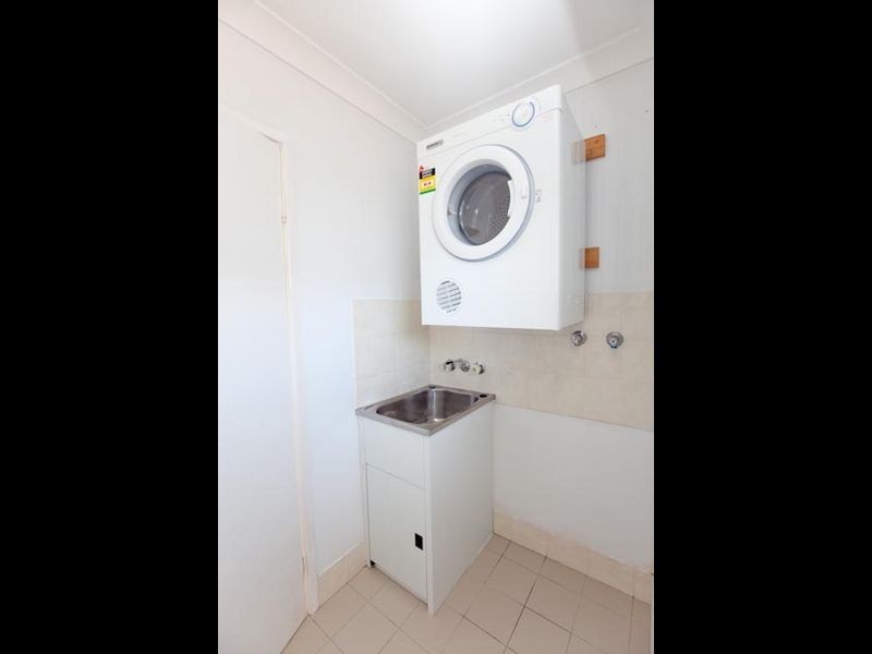 5/60 Lamington Avenue, Lutwyche QLD 4030