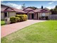 18 Jessica St, Nudgee QLD 4014