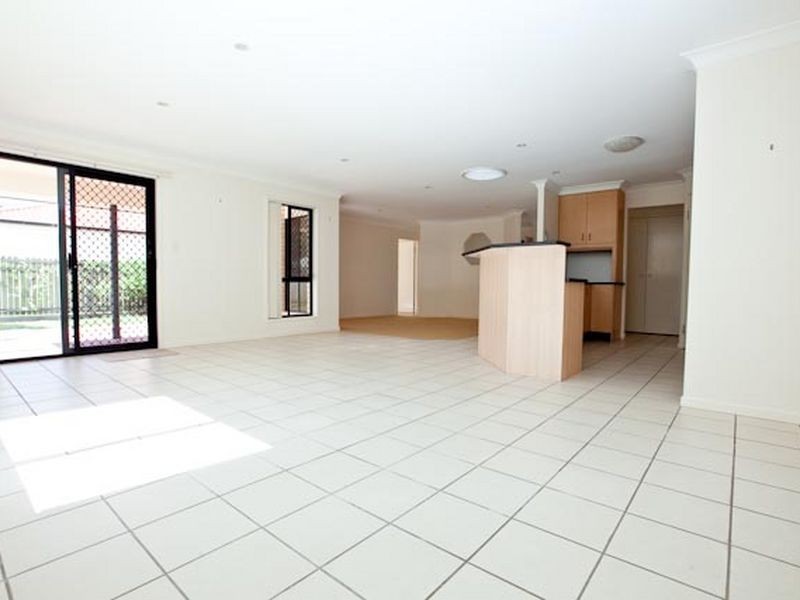 18 Jessica St, Nudgee QLD 4014