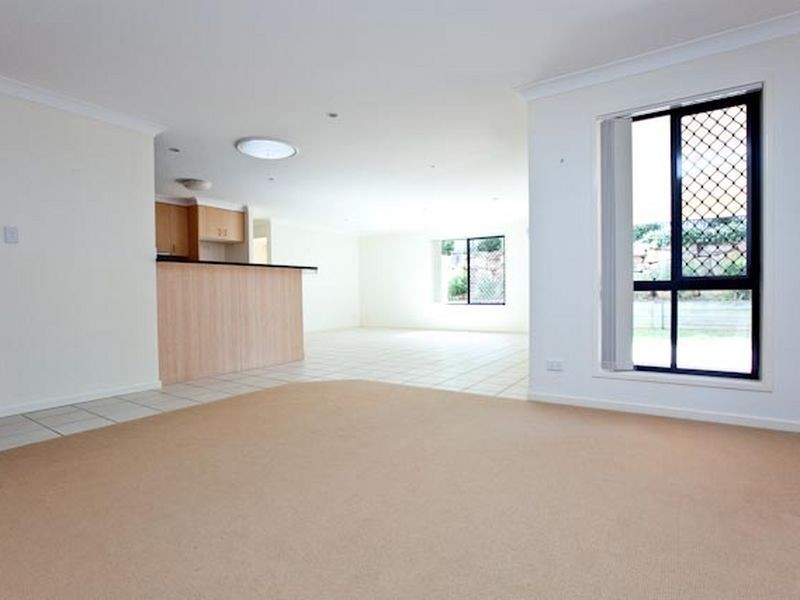 18 Jessica St, Nudgee QLD 4014