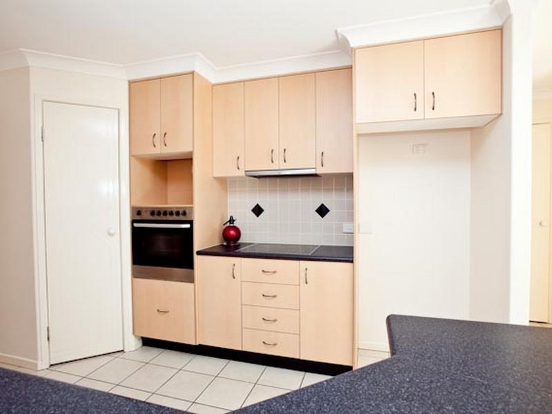 18 Jessica St, Nudgee QLD 4014