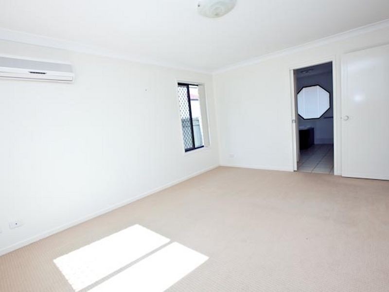 18 Jessica St, Nudgee QLD 4014