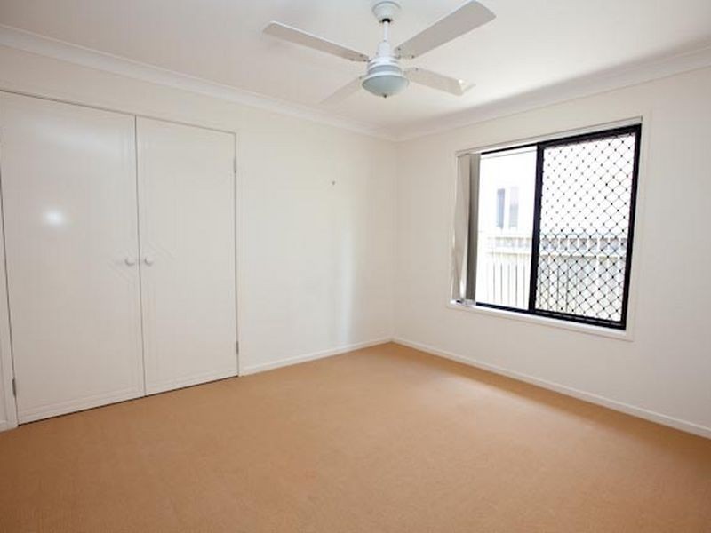 18 Jessica St, Nudgee QLD 4014