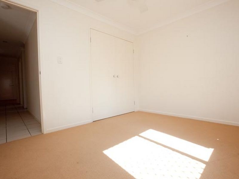 18 Jessica St, Nudgee QLD 4014