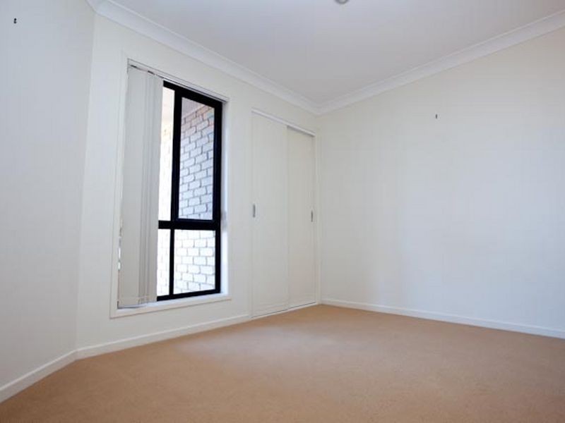 18 Jessica St, Nudgee QLD 4014