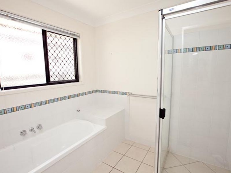 18 Jessica St, Nudgee QLD 4014