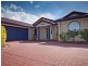 18 Jessica St, Nudgee QLD 4014
