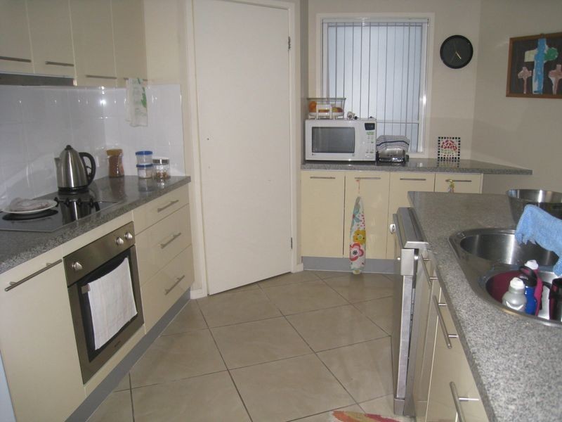 18 Cannow Street, Ferny Grove QLD 4055