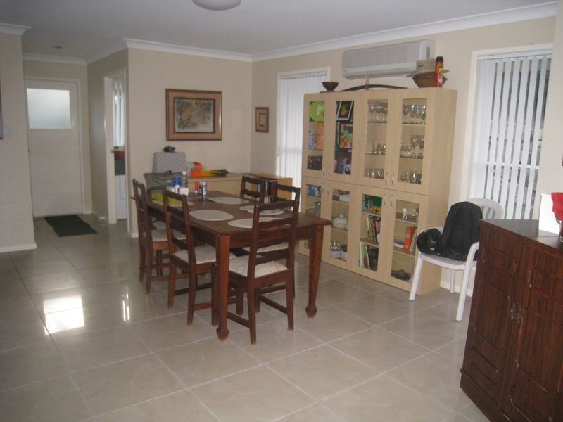 18 Cannow Street, Ferny Grove QLD 4055