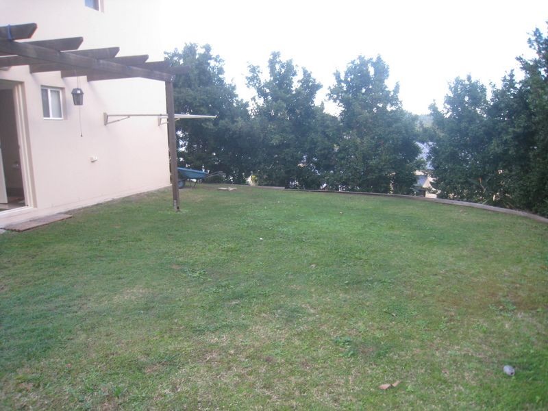 18 Cannow Street, Ferny Grove QLD 4055