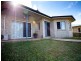 32 Pinnock Crescent, North Lakes QLD 4509