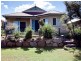32 Pinnock Crescent, North Lakes QLD 4509