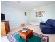 32 Pinnock Crescent, North Lakes QLD 4509
