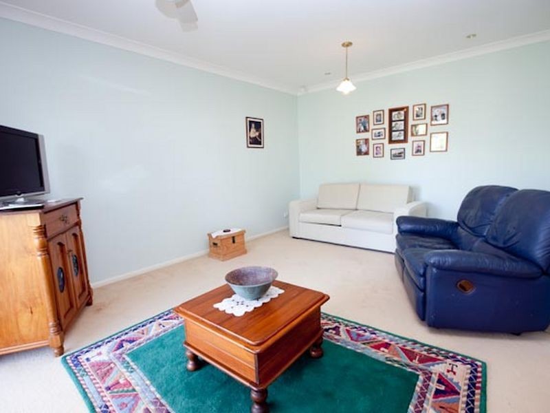 32 Pinnock Crescent, North Lakes QLD 4509