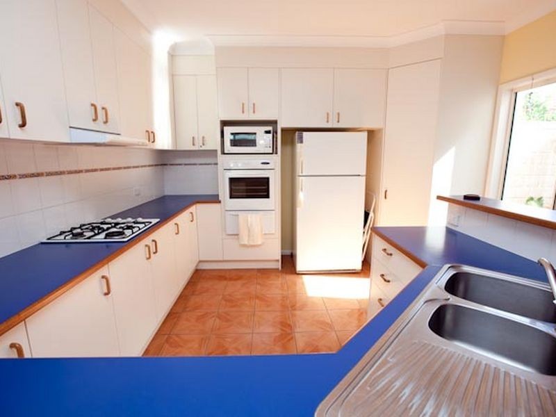 32 Pinnock Crescent, North Lakes QLD 4509