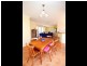 32 Pinnock Crescent, North Lakes QLD 4509