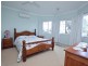 32 Pinnock Crescent, North Lakes QLD 4509