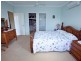 32 Pinnock Crescent, North Lakes QLD 4509