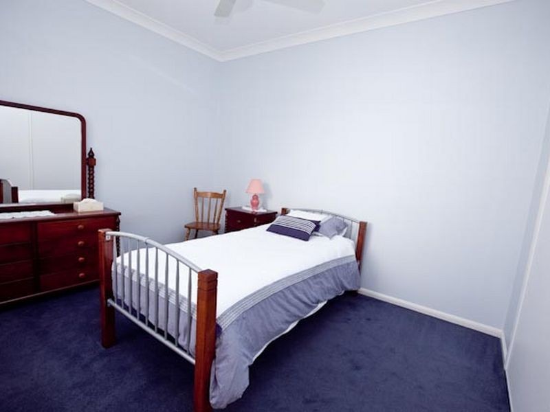32 Pinnock Crescent, North Lakes QLD 4509