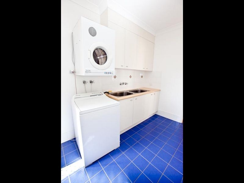 32 Pinnock Crescent, North Lakes QLD 4509