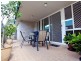 32 Pinnock Crescent, North Lakes QLD 4509