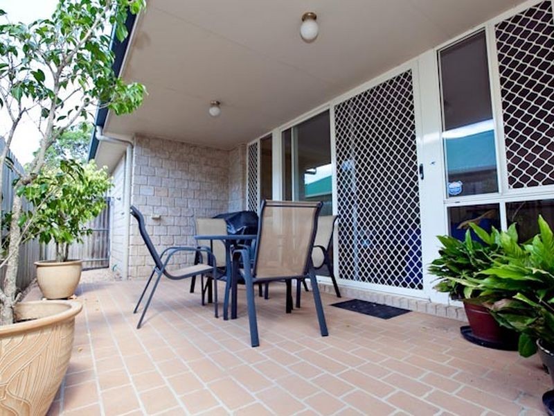 32 Pinnock Crescent, North Lakes QLD 4509