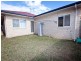 32 Pinnock Crescent, North Lakes QLD 4509