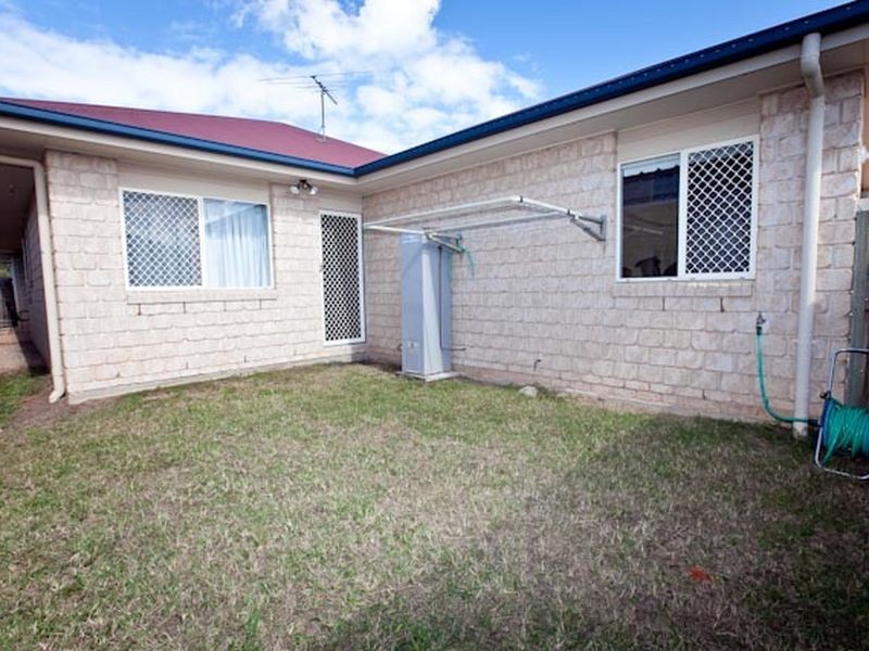32 Pinnock Crescent, North Lakes QLD 4509