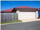 32 Pinnock Crescent, North Lakes QLD 4509