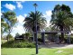 32 Pinnock Crescent, North Lakes QLD 4509
