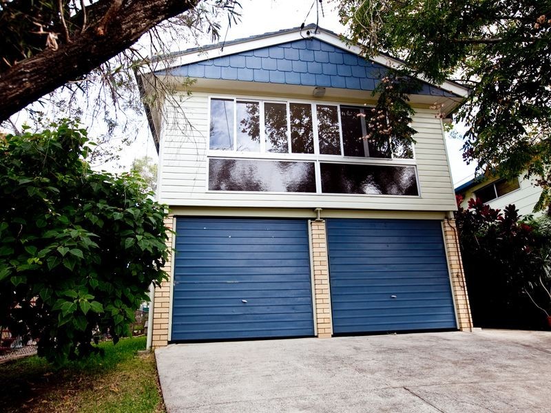 33 Boothby St, Kedron QLD 4031