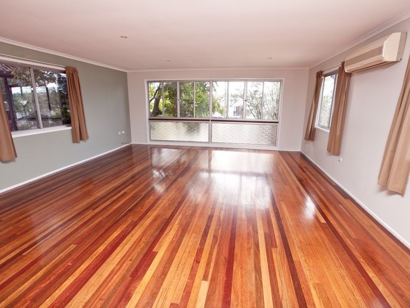 33 Boothby St, Kedron QLD 4031