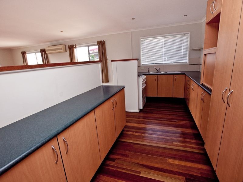 33 Boothby St, Kedron QLD 4031