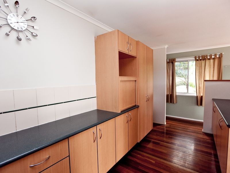 33 Boothby St, Kedron QLD 4031