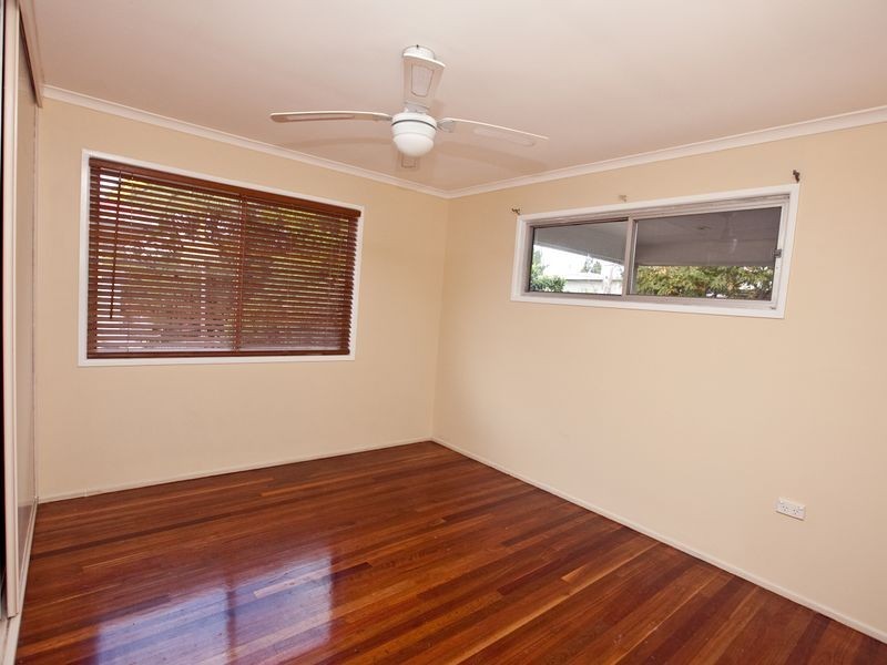33 Boothby St, Kedron QLD 4031