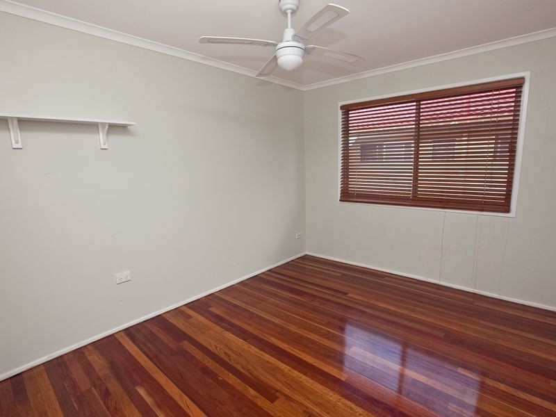 33 Boothby St, Kedron QLD 4031