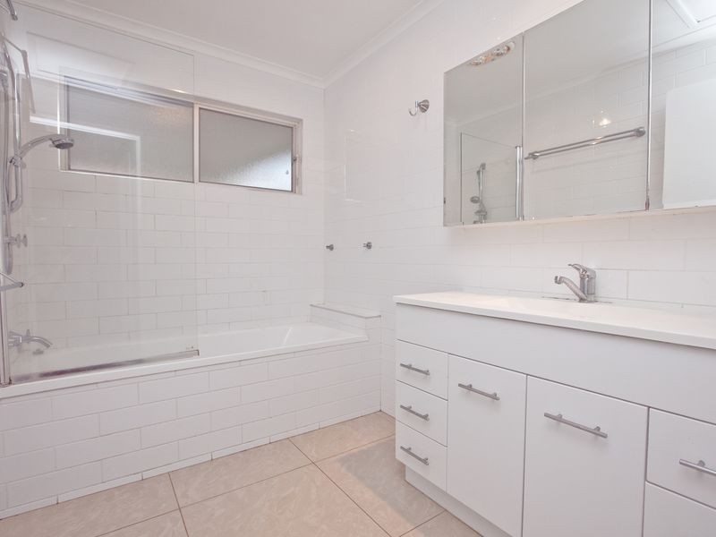 33 Boothby St, Kedron QLD 4031