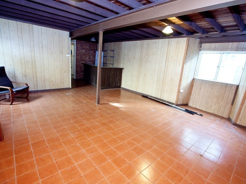 33 Boothby St, Kedron QLD 4031