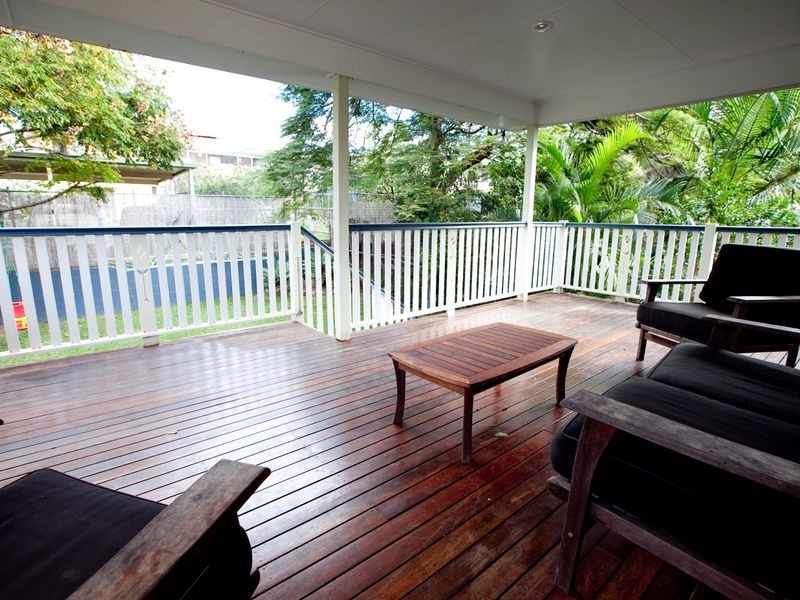 33 Boothby St, Kedron QLD 4031