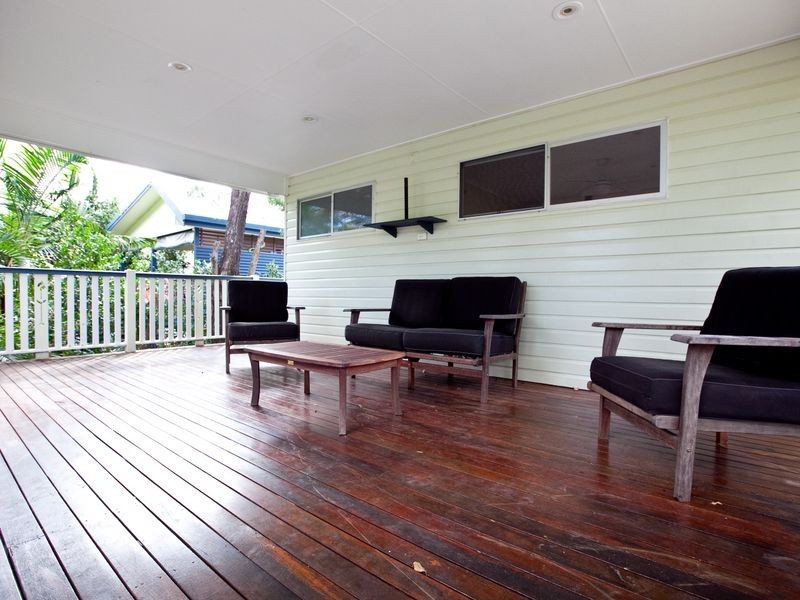 33 Boothby St, Kedron QLD 4031