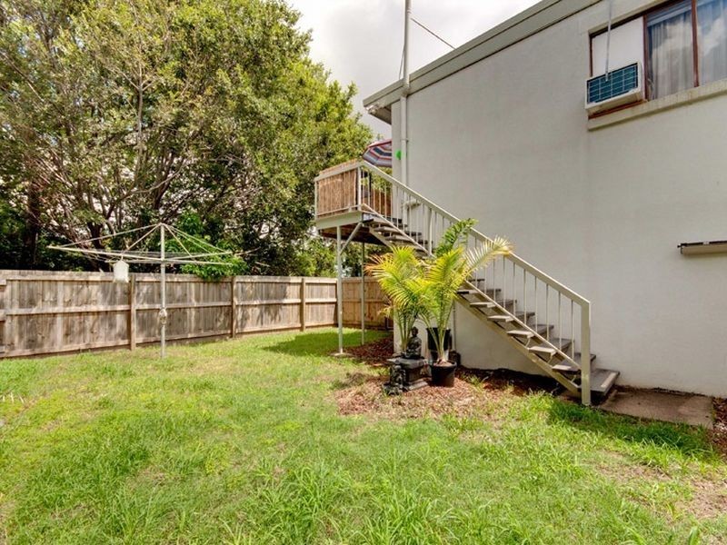 5/24 Brookfield Rd, Kedron QLD 4031