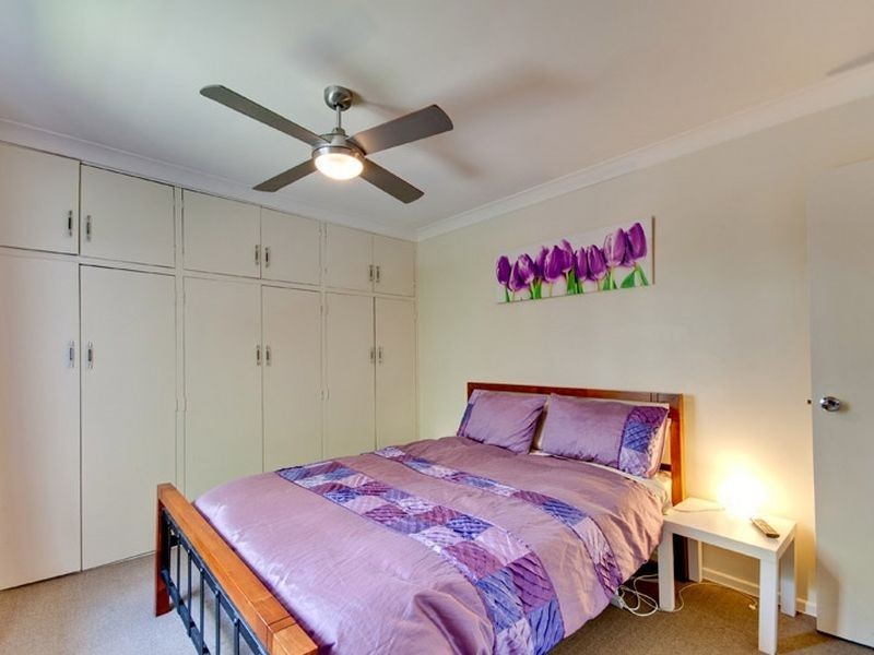 5/24 Brookfield Rd, Kedron QLD 4031