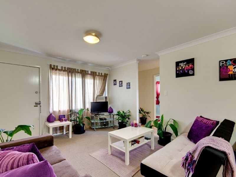 5/24 Brookfield Rd, Kedron QLD 4031