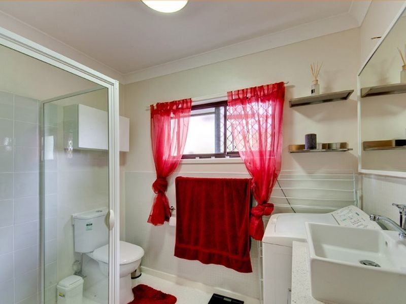 5/24 Brookfield Rd, Kedron QLD 4031