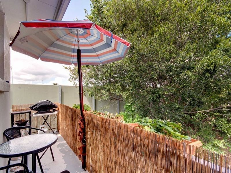 5/24 Brookfield Rd, Kedron QLD 4031