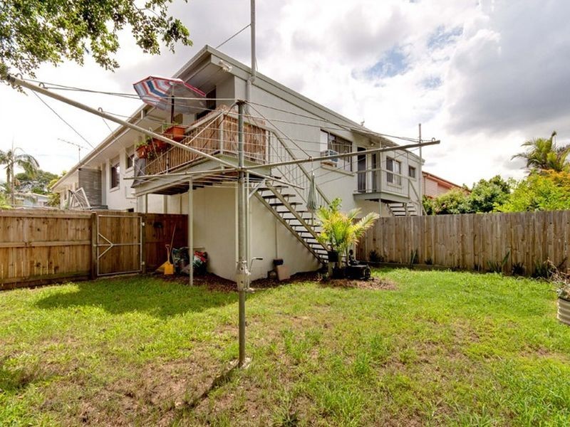 5/24 Brookfield Rd, Kedron QLD 4031